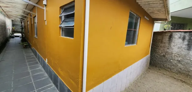 Casa com 3 Quartos à venda, 220m² no Taquara, Rio de Janeiro
