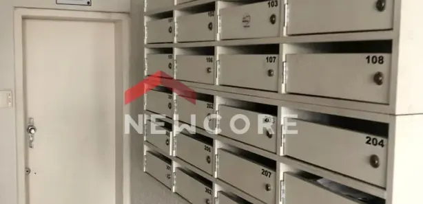 Sala Comercial à venda, 24m² no Centro, Lagoa Santa