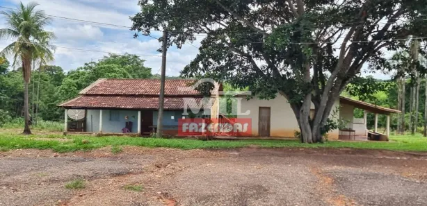 Imagem do imóvel