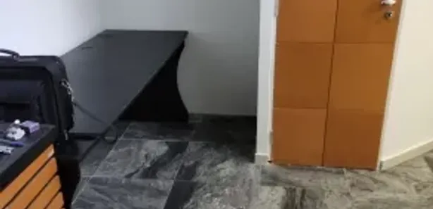 Sala Comercial para alugar, 36m² no São Pedro, Belo Horizonte