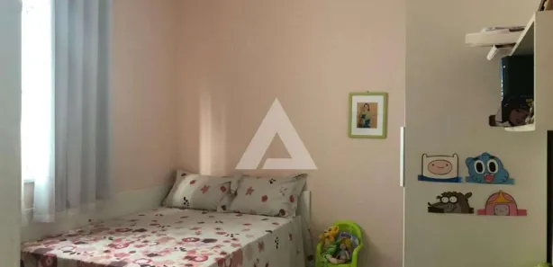 Casa com 8 Quartos à venda, 300m² no Barbalho, Salvador