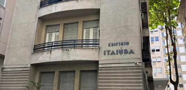 Apartamento com 3 Quartos para alugar, 200m² no Flamengo, Rio de Janeiro