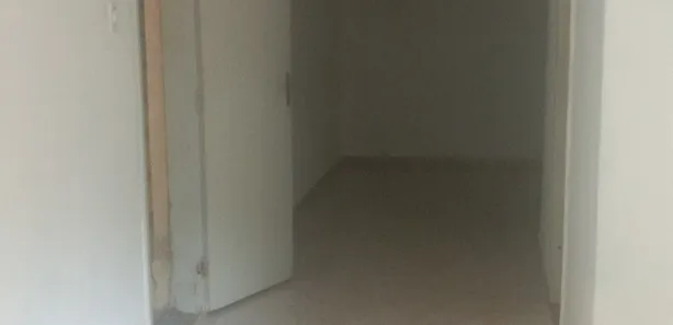 Casa com 3 Quartos à venda, 300m² no Cosme de Farias, Salvador
