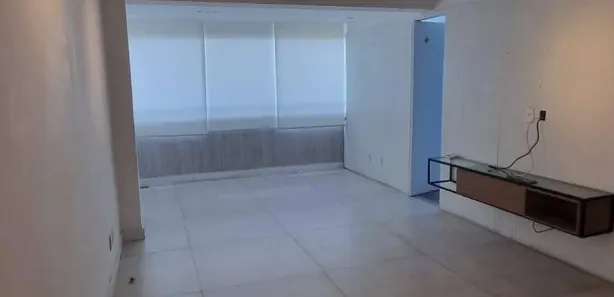 Cobertura com 2 Quartos à venda, 100m² no Alphaville I, Salvador