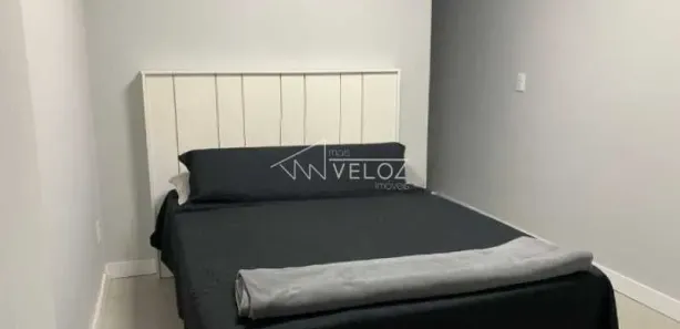 Apartamento com 2 Quartos à venda, 70m² no Ipanema, Rio de Janeiro
