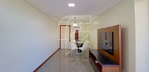 Apartamento com 2 Quartos à venda, 78m² no Centro, Guarapari