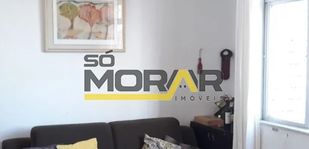 Apartamento com 2 Quartos à venda, 66m² no Ipiranga, Belo Horizonte