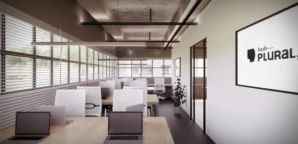 Sala Comercial para alugar, 30m² no Soledade, Recife