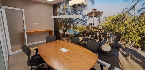 Ponto Comercial para alugar, 180m² no Tijuca, Rio de Janeiro