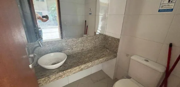 Ponto Comercial para alugar, 60m² no Taquara, Rio de Janeiro
