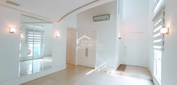 Casa de Condomínio com 4 Quartos à venda, 400m² no Jardim das Nações, Taubaté