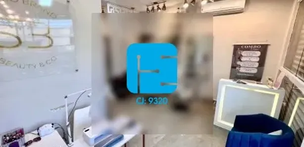 Ponto Comercial para alugar, 55m² no Vargem Pequena, Rio de Janeiro