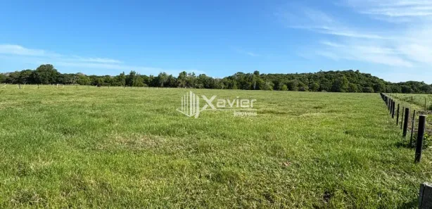 Lote/Terreno à venda, 20000m² no Comunidade Urbana de Jaboticaba, Guarapari
