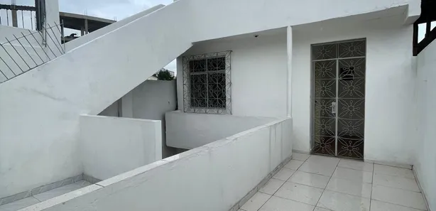 Casa com 6 Quartos à venda, 350m² no Dom Avelar, Salvador