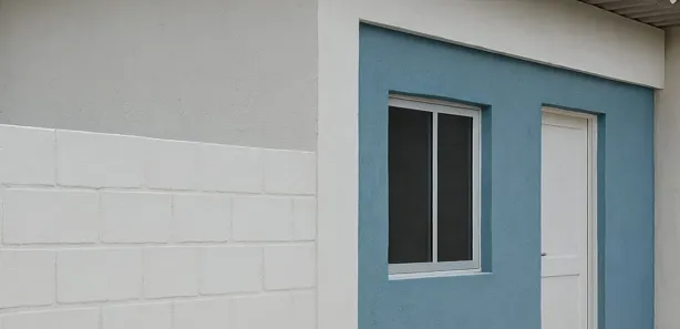 Galpão/Depósito/Armazém para alugar, 70m² no Taquara, Rio de Janeiro