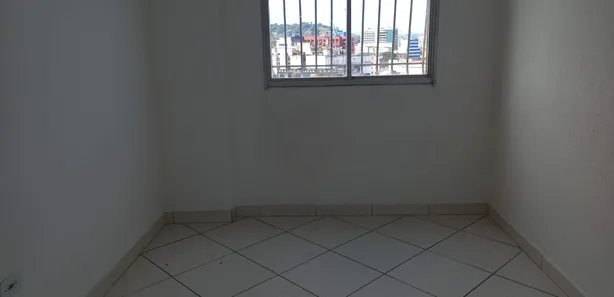 Apartamento com 2 Quartos à venda, 61m² no Alcântara, São Gonçalo