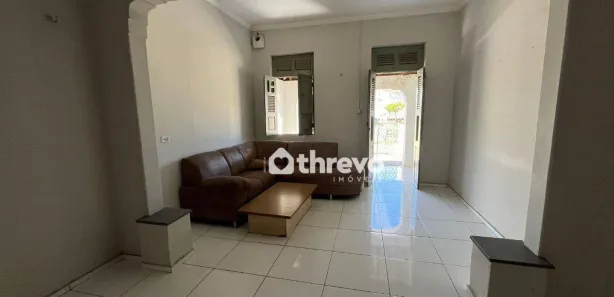 Casa com 4 Quartos à venda, 260m² no Centro, Demerval Lobão