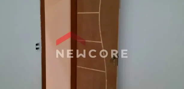 Casa com 3 Quartos à venda, 101m² no Jardim dos Pássaros, Guarujá