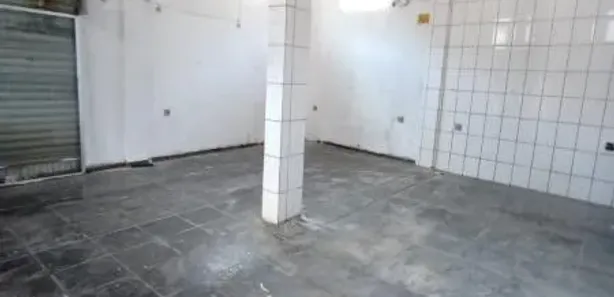Ponto Comercial para alugar, 80m² no Carangola, Petrópolis