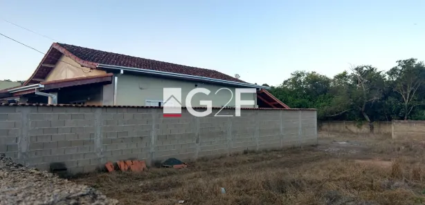 Lote/Terreno à venda, 1887m² no Centro, Inconfidentes