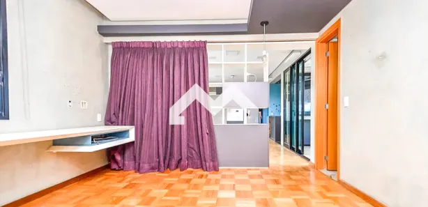 Apartamento com 2 Quartos à venda, 87m² no Cruzeiro, Belo Horizonte