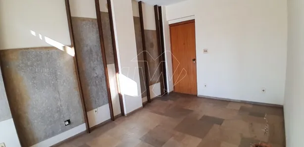 Apartamento com 3 Quartos à venda, 178m² no Centro, Araraquara