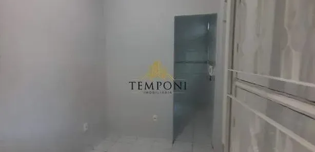 Apartamento com 2 Quartos para alugar, 40m² no Maria Virgínia, Belo Horizonte