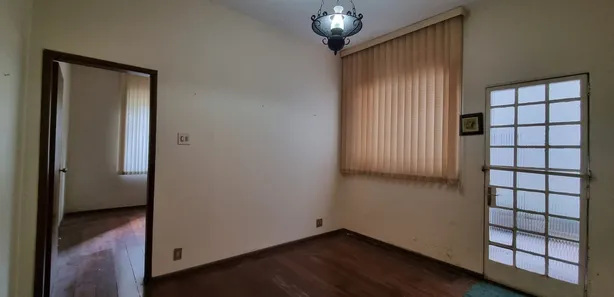 Apartamento com 3 Quartos à venda, 135m² no Lourdes, Belo Horizonte