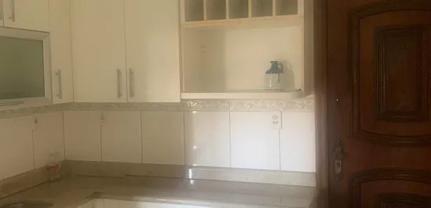 Apartamento com 2 Quartos para alugar, 80m² no da Luz, Nova Iguaçu