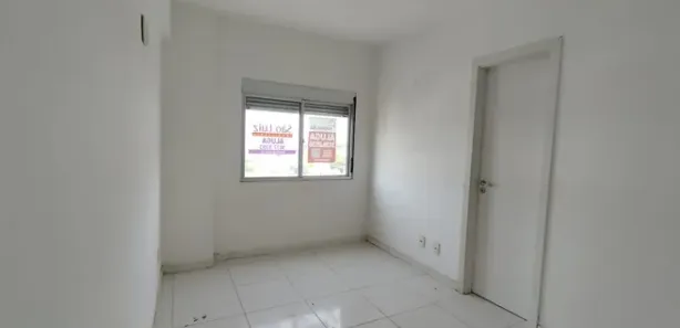 Apartamento com 2 Quartos para alugar, 61m² no Rio Branco, São Leopoldo