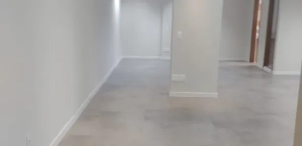 Sala Comercial para alugar, 48m² no Savassi, Belo Horizonte