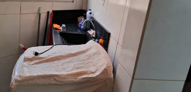 Casa de Condomínio com 3 Quartos para venda ou aluguel, 150m² no , Nísia Floresta