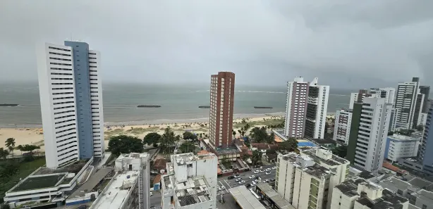 Apartamento com 3 Quartos à venda, 67m² no Candeias, Jaboatão dos Guararapes