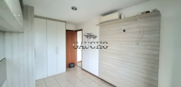 Cobertura com 3 Quartos para alugar, 130m² no Jacarepaguá, Rio de Janeiro