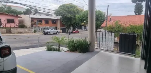 Sala Comercial à venda, 143m² no Sagrada Família, Caxias do Sul