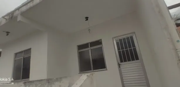 Casa com 2 Quartos à venda, 100m² no Itinga, Lauro de Freitas