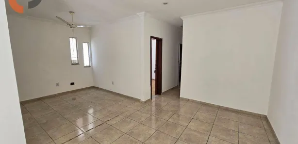 Casa com 2 Quartos para venda ou aluguel, 70m² no Centro, Nova Iguaçu