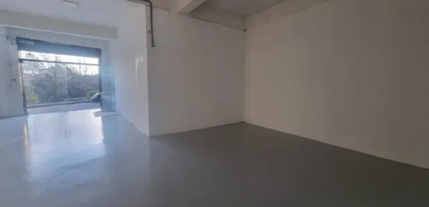Ponto Comercial para alugar, 170m² no Colina Sorriso, Caxias do Sul