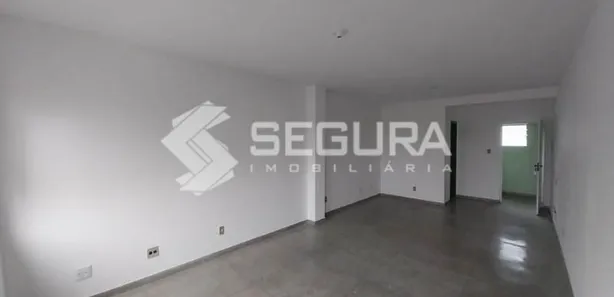 Sala Comercial para alugar, 38m² no Nossa Senhora das Graças, Canoas