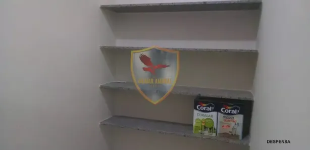 Casa com 3 Quartos para alugar, 150m² no Neópolis, Natal