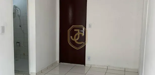 Apartamento com 2 Quartos para alugar, 48m² no Jacarepaguá, Rio de Janeiro