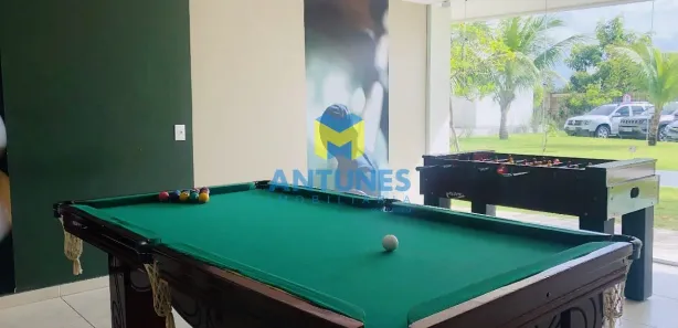 Apartamento com 3 Quartos para alugar, 70m² no , Ipojuca
