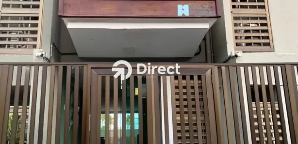 Flat com 1 Quarto à venda, 44m² no , Ipojuca