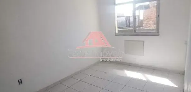 Apartamento com 2 Quartos à venda, 47m² no Campo Grande, Rio de Janeiro