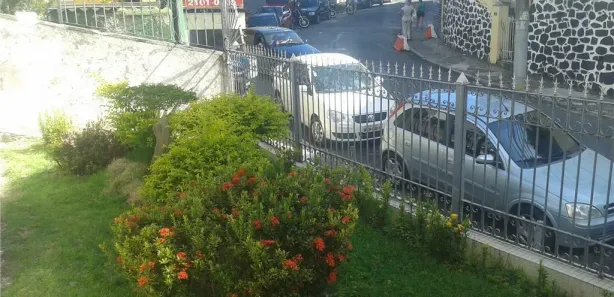 Apartamento com 2 Quartos à venda, 90m² no Canela, Salvador