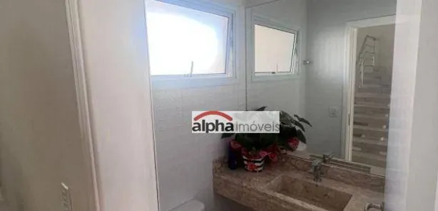 Sobrado com 3 Quartos à venda, 231m² no Parque Ortolândia, Hortolândia
