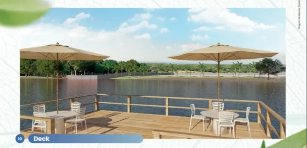 Fazenda/Sítio à venda, 400m² no Leopoldo de Bulhões, Leopoldo de Bulhões