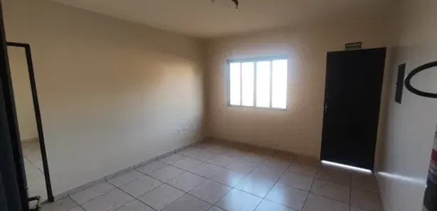 Galpão/Depósito/Armazém para alugar, 3074m² no Distrito Agroindustrial de Anápolis, Anápolis