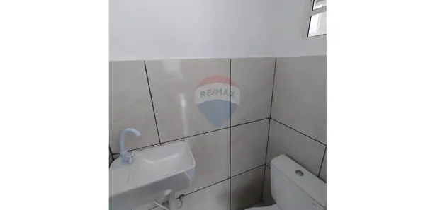Sala Comercial com 1 Quarto para alugar, 12m² no Madalena, Recife