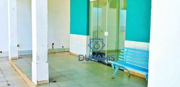 Casa com 3 Quartos à venda, 130m² no Guaiúba, Guarujá